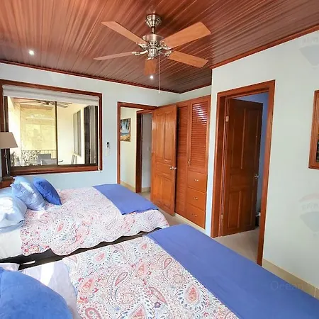 La Buena Vida Condo